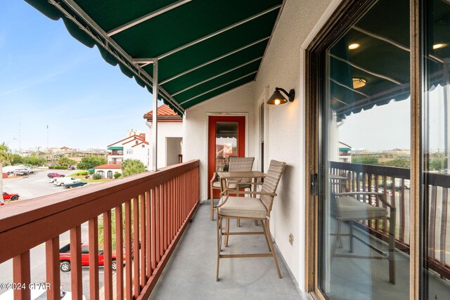 8730 Thomas Dr Unit 1311C, Panama City Beach, FL 32408