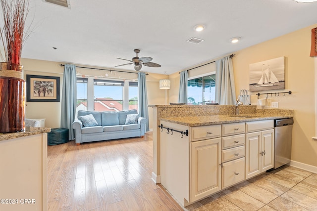8730 Thomas Dr Unit 1311C, Panama City Beach, FL 32408