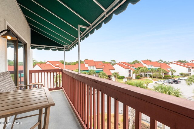 8730 Thomas Dr Unit 1311C, Panama City Beach, FL 32408