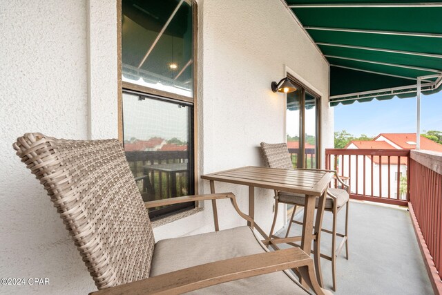 8730 Thomas Dr Unit 1311C, Panama City Beach, FL 32408