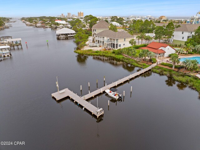 8730 Thomas Dr Unit 1311C, Panama City Beach, FL 32408