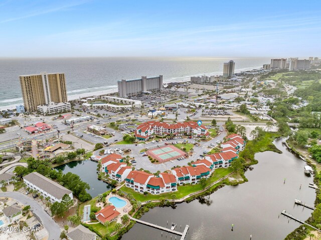 8730 Thomas Dr Unit 1311C, Panama City Beach, FL 32408