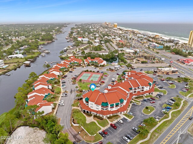 8730 Thomas Dr Unit 1311C, Panama City Beach, FL 32408