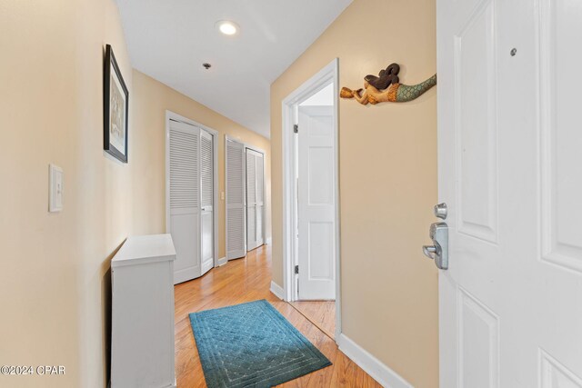 8730 Thomas Dr Unit 1311C, Panama City Beach, FL 32408