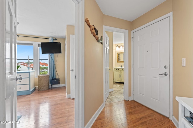 8730 Thomas Dr Unit 1311C, Panama City Beach, FL 32408