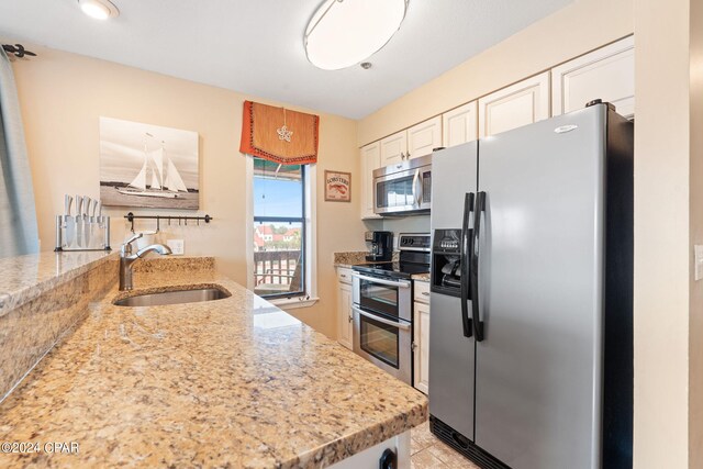 8730 Thomas Dr Unit 1311C, Panama City Beach, FL 32408