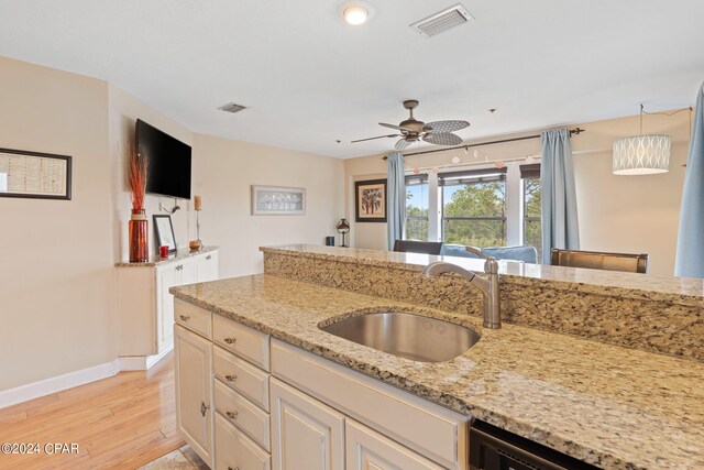 8730 Thomas Dr Unit 1311C, Panama City Beach, FL 32408