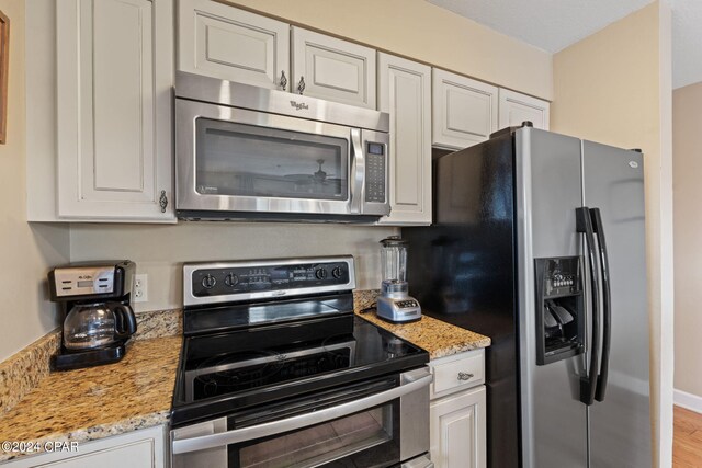 8730 Thomas Dr Unit 1311C, Panama City Beach, FL 32408