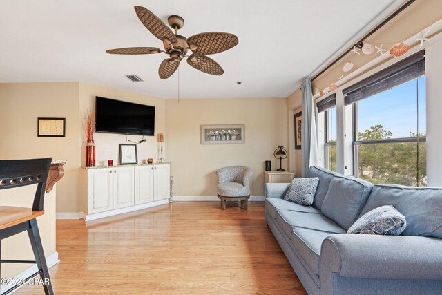 8730 Thomas Dr Unit 1311C, Panama City Beach, FL 32408