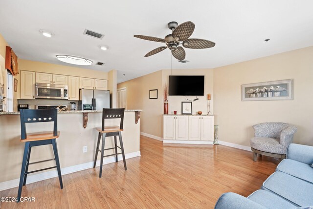 8730 Thomas Dr Unit 1311C, Panama City Beach, FL 32408