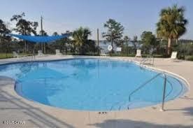 0 Coronado, Alford, FL 32420