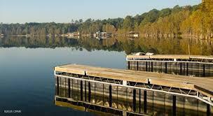 0 Coronado, Alford, FL 32420