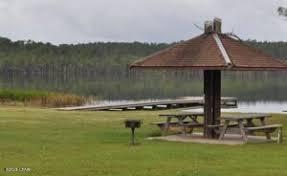 0 Coronado, Alford, FL 32420
