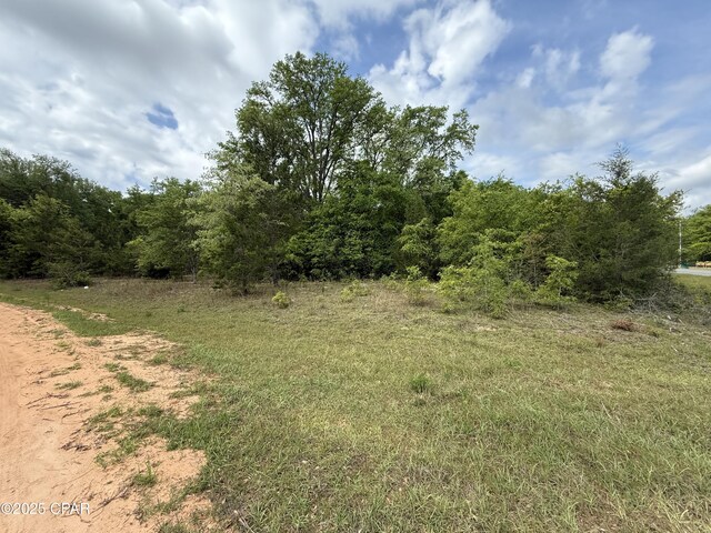 0 Coronado, Alford, FL 32420