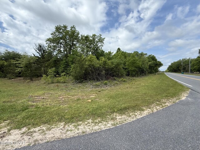 0 Coronado, Alford, FL 32420