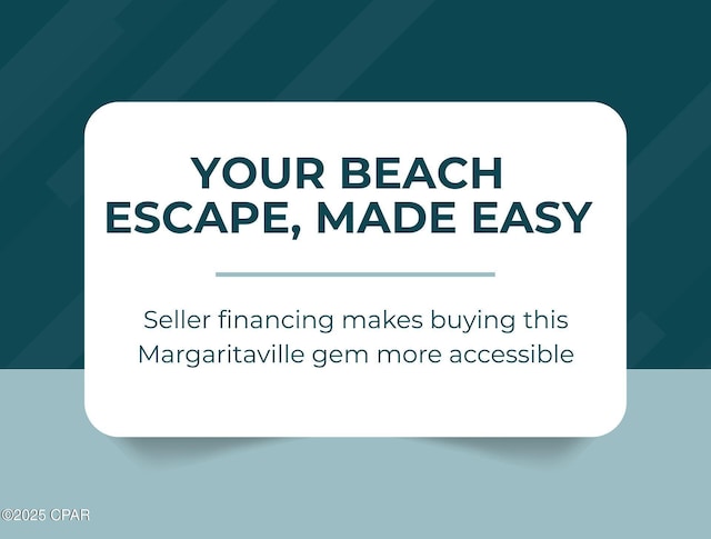13643 Front Beach Rd, Panama City Beach, FL 32413 - view of miscellaneous document