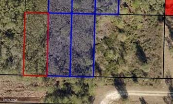11811 Oleander St, Fountain, FL 32438