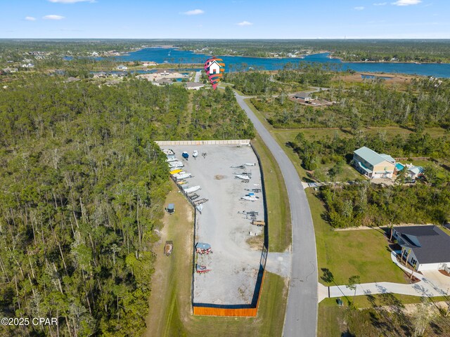 802 Vista Del Sol Ln, Panama City, FL 32404