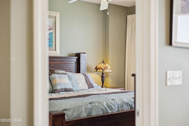 14825 Front Beach Rd Unit 2205, Panama City Beach, FL 32413 - view of bedroom