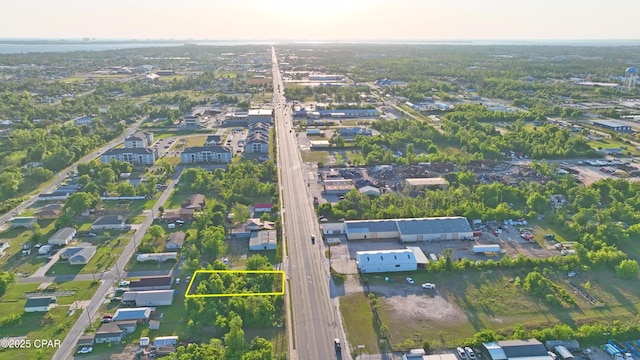 1200-1204 E 15th St, Panama City, FL 32405