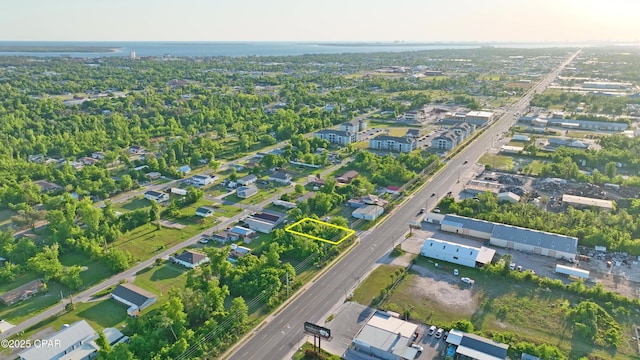 1200-1204 E 15th St, Panama City, FL 32405