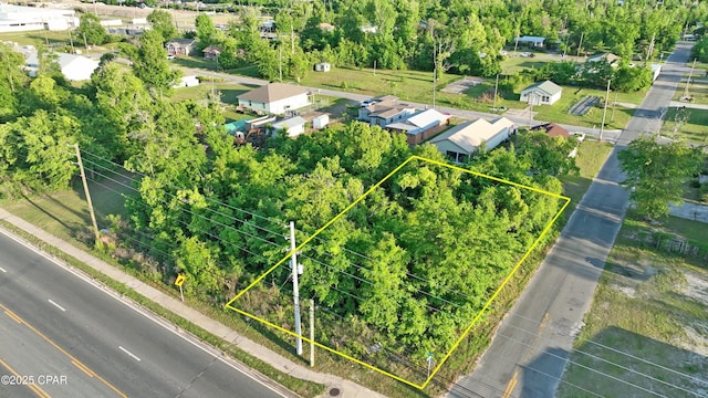 1200-1204 E 15th St, Panama City, FL 32405