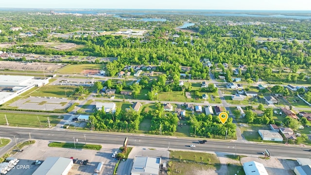 1200-1204 E 15th St, Panama City, FL 32405