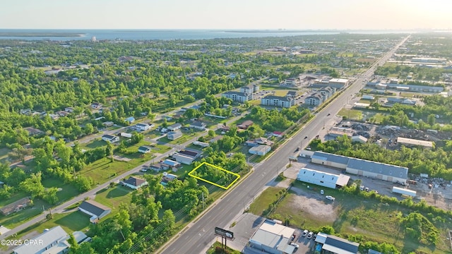 1200-1204 E 15th St, Panama City, FL 32405