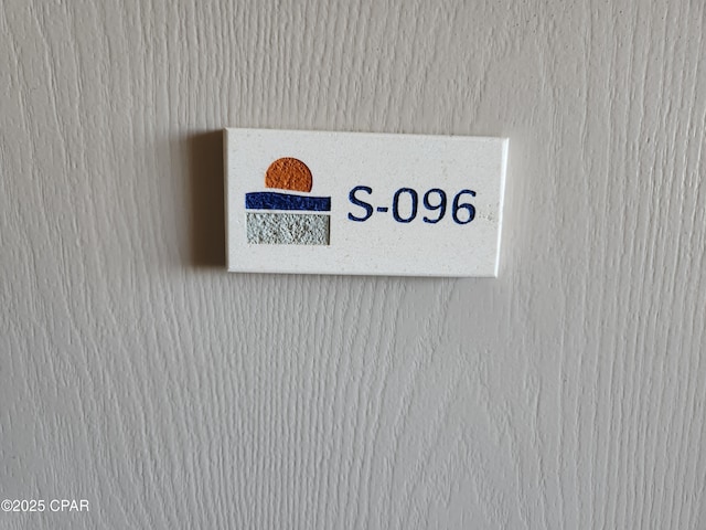 14825 Front Beach Rd Unit 2209, Panama City Beach, FL 32413 - detailed view