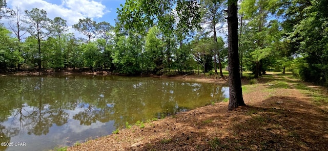 1718 Robbins Bridge Rd, Bonifay, FL 32425