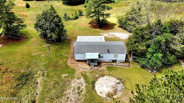 1718 Robbins Bridge Rd, Bonifay, FL 32425