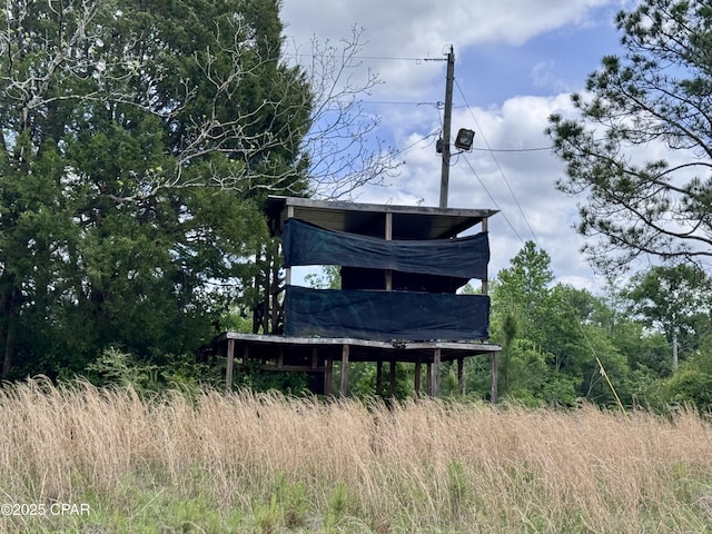 1718 Robbins Bridge Rd, Bonifay, FL 32425