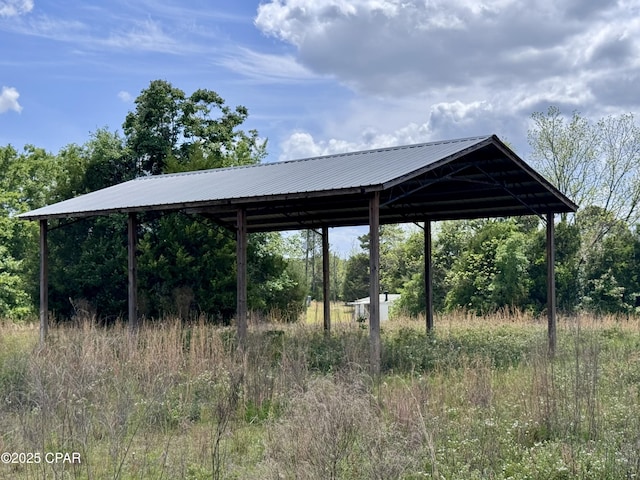 1718 Robbins Bridge Rd, Bonifay, FL 32425
