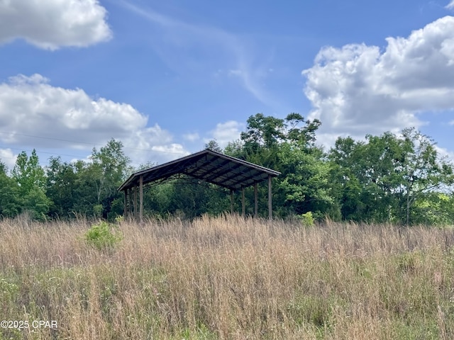 1718 Robbins Bridge Rd, Bonifay, FL 32425