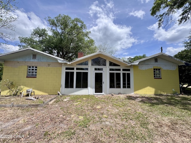 1718 Robbins Bridge Rd, Bonifay, FL 32425