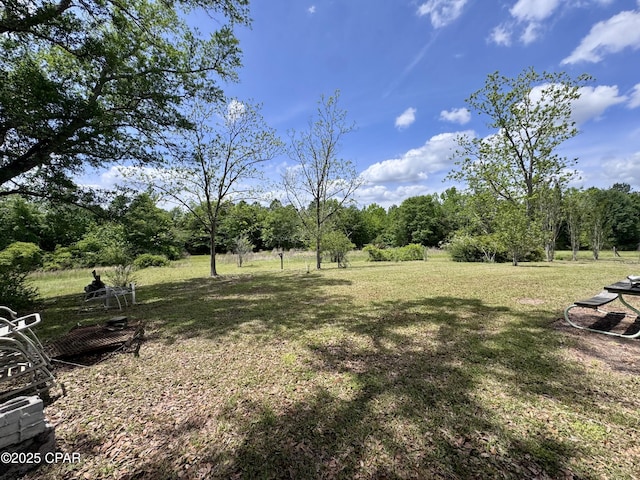 1718 Robbins Bridge Rd, Bonifay, FL 32425