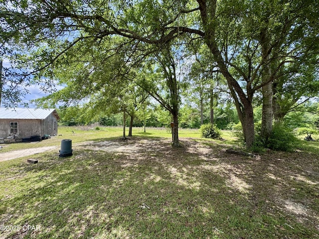 1718 Robbins Bridge Rd, Bonifay, FL 32425