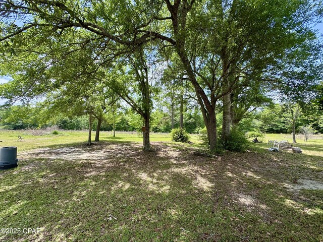 1718 Robbins Bridge Rd, Bonifay, FL 32425