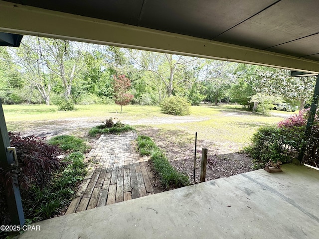 1718 Robbins Bridge Rd, Bonifay, FL 32425