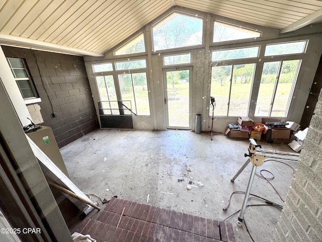 1718 Robbins Bridge Rd, Bonifay, FL 32425