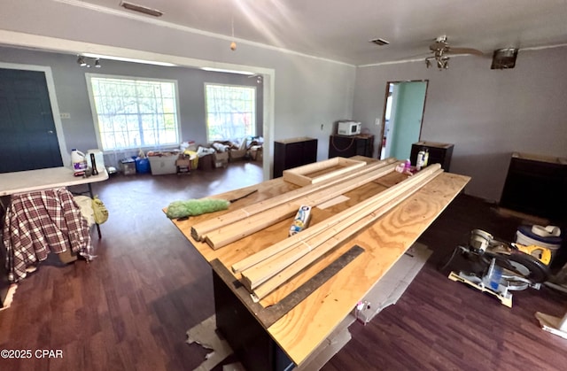 1718 Robbins Bridge Rd, Bonifay, FL 32425
