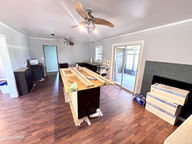 1718 Robbins Bridge Rd, Bonifay, FL 32425