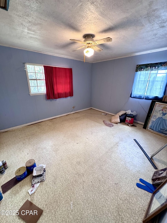 1718 Robbins Bridge Rd, Bonifay, FL 32425