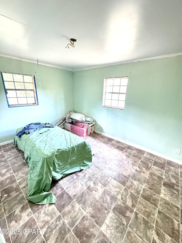 1718 Robbins Bridge Rd, Bonifay, FL 32425