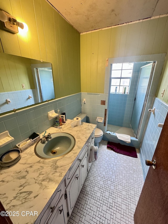 1718 Robbins Bridge Rd, Bonifay, FL 32425