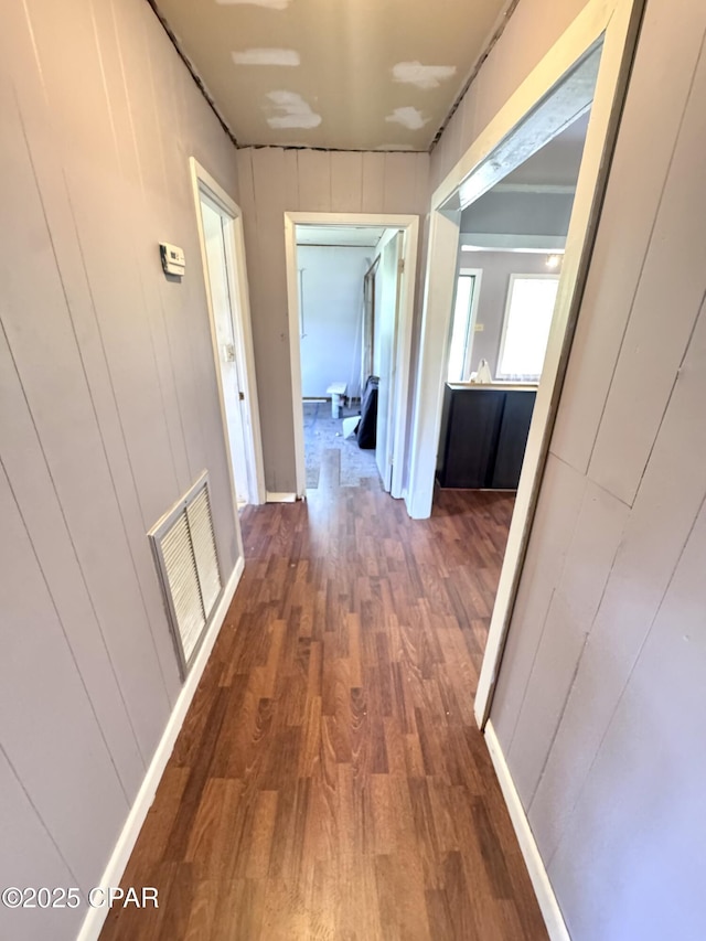 1718 Robbins Bridge Rd, Bonifay, FL 32425