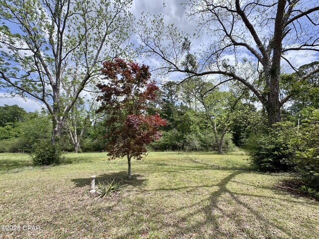 1718 Robbins Bridge Rd, Bonifay, FL 32425