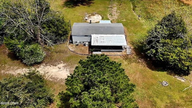 1718 Robbins Bridge Rd, Bonifay, FL 32425