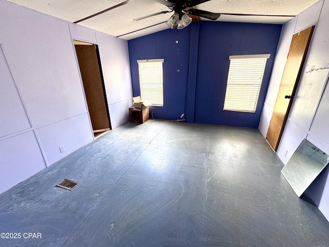 1718 Robbins Bridge Rd, Bonifay, FL 32425