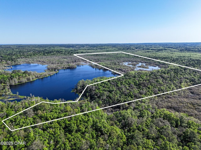 0 Granada Dr, Chipley, FL 32428